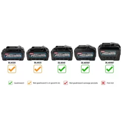 Makita XGT 40 V MAX Bladblazer UB001GT101 -Tuingereedschap 21391 5 800x800 1