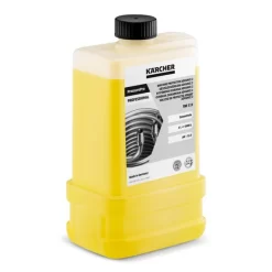 Karcher PressurePro Systeemonderhoud Advance 2 RM 111, 1l