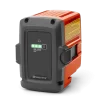 Husqvarna 36V Accu BLi20 4.0 Ah