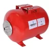 Aspira Hydrofoortank 50L