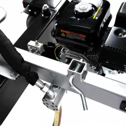 Woodcraft Houtklover 22 Ton Met Benzinemotor 5 Woodcraft Houtklover 22 Ton Met Benzinemotor -Tuingereedschap 21515 3 800x800 1