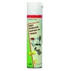 LUXAN Vermigon Spray 400ML