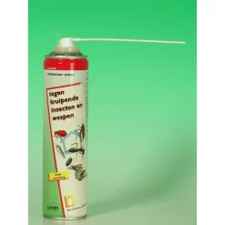 LUXAN Vermigon Spray 400ML -Tuingereedschap 21542 3 800x800 1