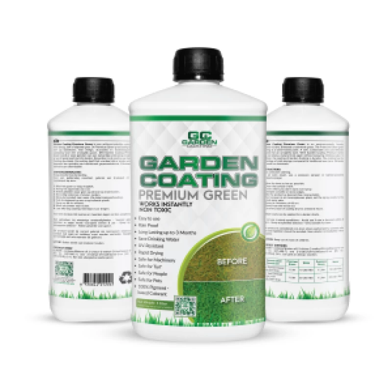 Garden Coating Garden Coating 1 Garden Coating Garden Coating