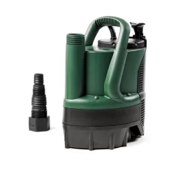 Dab Dompelpomp Verty Nova 400