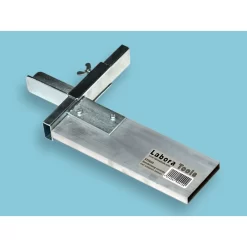 Labora Afrijlat Verstelbaar 30 Cm