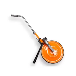 Nestlé® Nestle Meetwiel Rolltacho Met Dicht Wiel