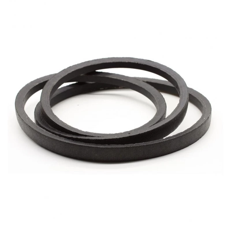 Husqvarna V Snaar Rider 13C 213C 594 97 78-01 1 Husqvarna V Snaar Rider 13C 213C 594 97 78-01