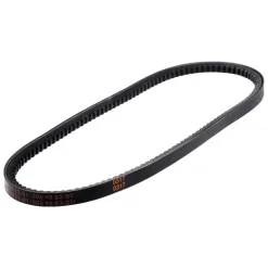 Husqvarna Vsnaar Rider 589 53 12-01