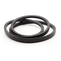 Husqvarna Vsnaar Rider 589530401 / 544 40 02-01