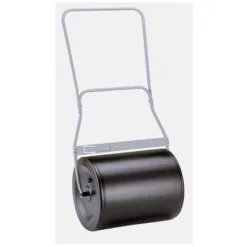 Gazonrol Duwmodel Staal 50cm Tot 120kg