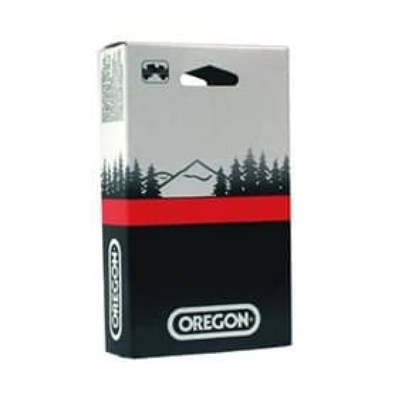 Oregon Zaagketting Afgepast 91vxl046e 3/8" Lp 1.3 46 Schakels 1 Oregon Zaagketting Afgepast 91vxl046e 3/8" Lp 1.3 46 Schakels