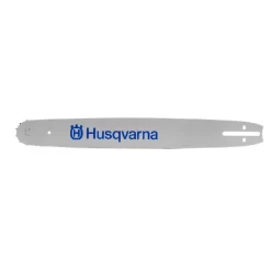 Husqvarna Zaagblad 15" / .325 / 1,5 Mm