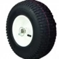 Tielbürger All-weather Wielen Voor TK38