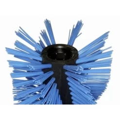 Tielburger Sneeuwborstels Tk48pro En Tk48hydro