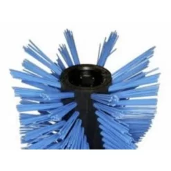 Tielburger Sneeuwborstels Tk58 Pro En Tk58 Hydro