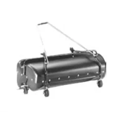 Tielburger Opvangbak Met Kiepmechanisme Voor Tk58