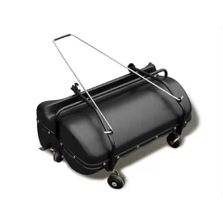 Tielbürger Opvangbak Voor TK36pro En TK38pro