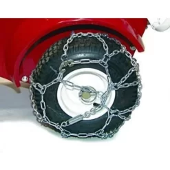 Tielbürger Sneeuwkettingen TK48pro En TK48hydro