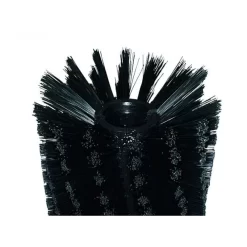 Tielburger Zachte Borstels 80 Cm Voor Tk18 En Tk20