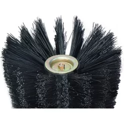 Tielburger Zachte Borstels TK36PRO En TK38PRO