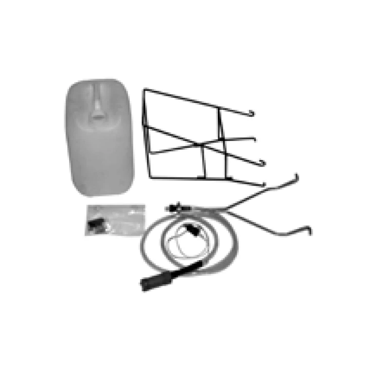 Tielburger Sprenkel Installatie Voor Tk36 Tk38 Tk48 Tk58 1 Tielburger Sprenkel Installatie Voor Tk36 Tk38 Tk48 Tk58