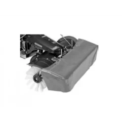 Tielburger Stofkap Tk48 Tk58