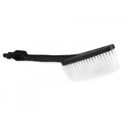 Eurom Force Autowasborstel