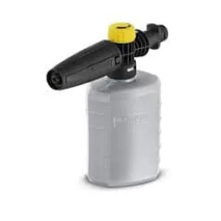 Karcher Fj6 Foam Nozzle Schuimsproeier