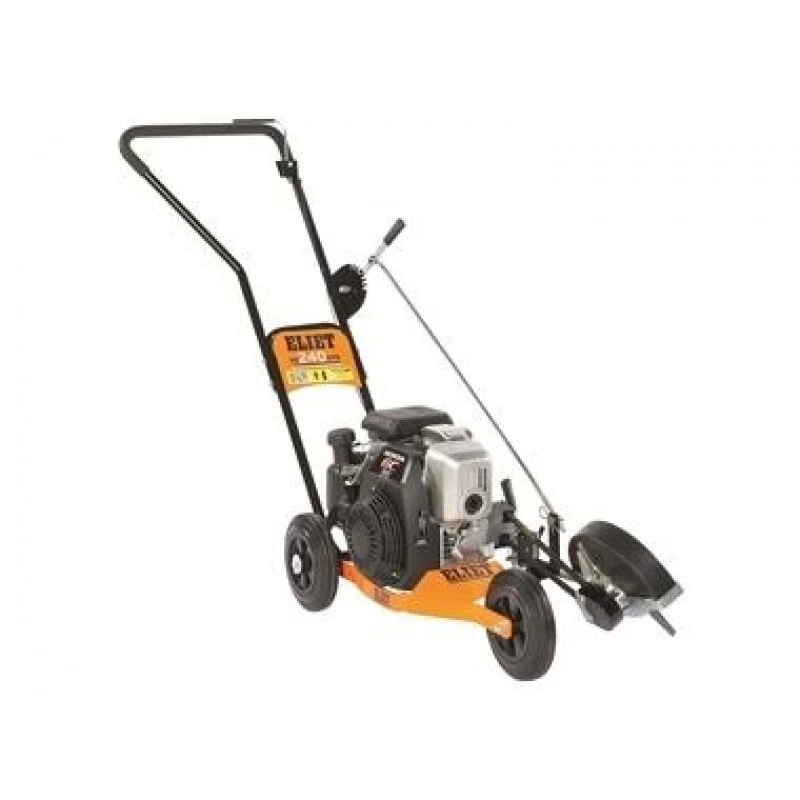 Eliet KS240 Kantensnijder 4Pk B&S 550 Serie 1 Eliet KS240 Kantensnijder 4Pk B&S 550 Serie