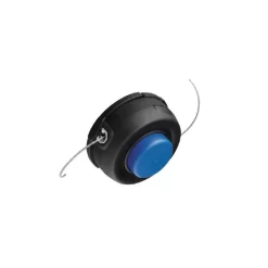 Husqvarna Trimmer Kop T35 M12