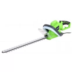 Greenworks Heggenschaar 500W 20mm