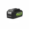 Greenworks Accu 24Volt 4.0 Ampere