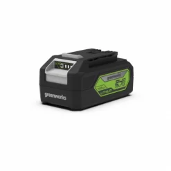 Greenworks Accu 24Volt 4.0 Ampere