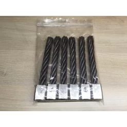 Ariens Onkruidborstel Reserve Plukken