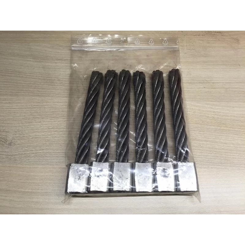 Ariens Onkruidborstel Reserve Plukken 1 Ariens Onkruidborstel Reserve Plukken