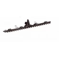 Tielburger Sc-maaibalk 117 Cm T.b.v. Motormaaier T70