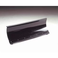 Tielburger Sneeuwschuif Rs125