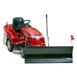 Tielburger Sneeuwschuif Ts125