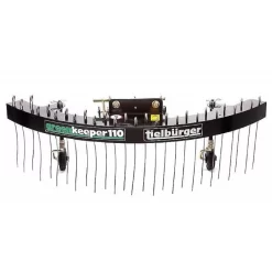 Tielburger Greenkeeper 110