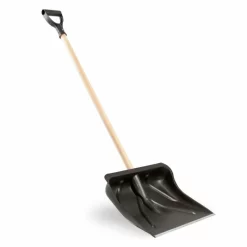 Sneeuwschep Mestenmaker Per 50 Stuks