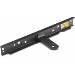 Tielburger Trekhaak Voor Zitmaaier Honda, Castelgarden En Motec