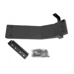 Tielburger Aanbouwraam Honda Trx420 Fe/fa