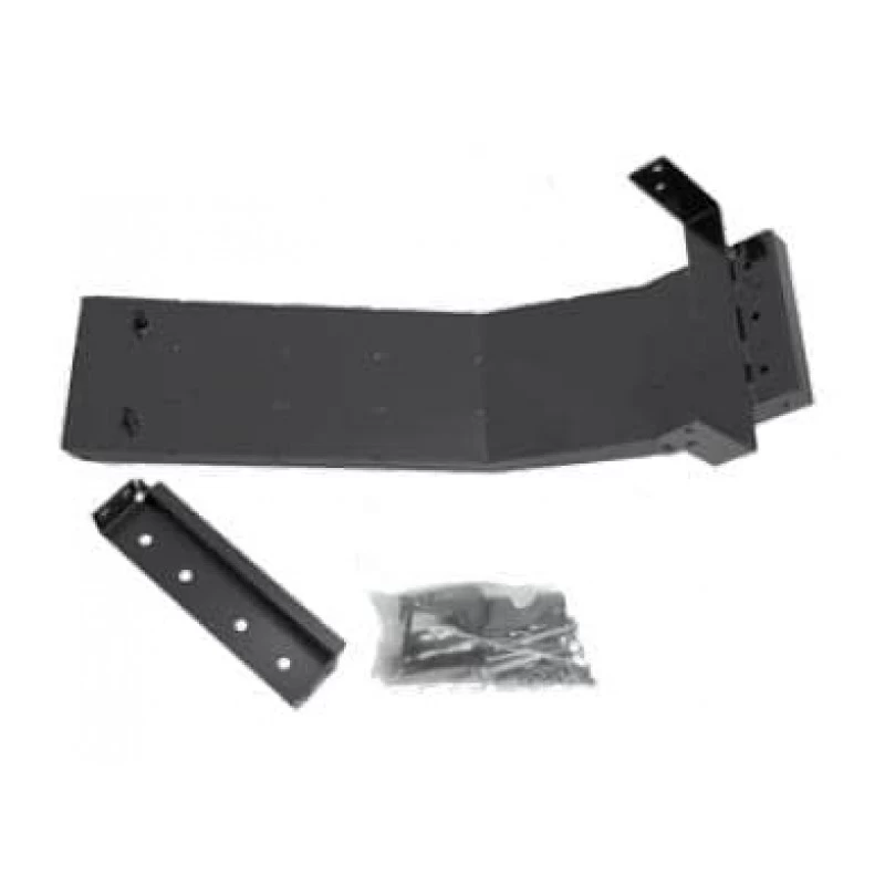 Tielburger Aanbouwraam Honda Trx420 Fe/fa 1 Tielburger Aanbouwraam Honda Trx420 Fe/fa