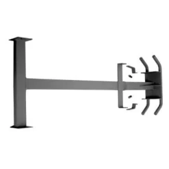 Tielburger Aanbouwraam Voor Tgp Blade 4x4