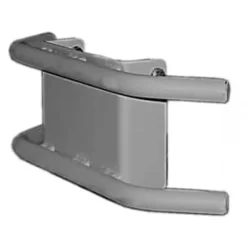 Tielburger Atv Snelkoppeling Universeel