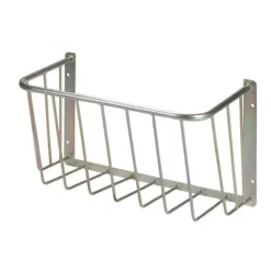 Hooiruif, Wandruif Groot, Verzinkt