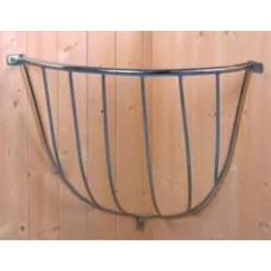 Hooiruif, Wandruif Hoek, Verzinkt