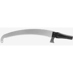 Husqvarna Snoeizaag Met Schorsmes