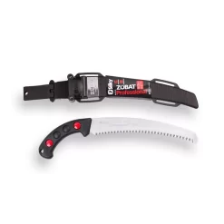 Silky Vaste Gebogen Snoeizaag Zubat 270-7,5